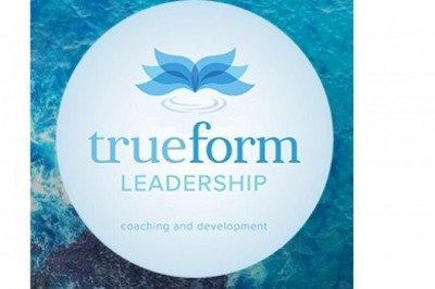 Executive Leadership Coaching