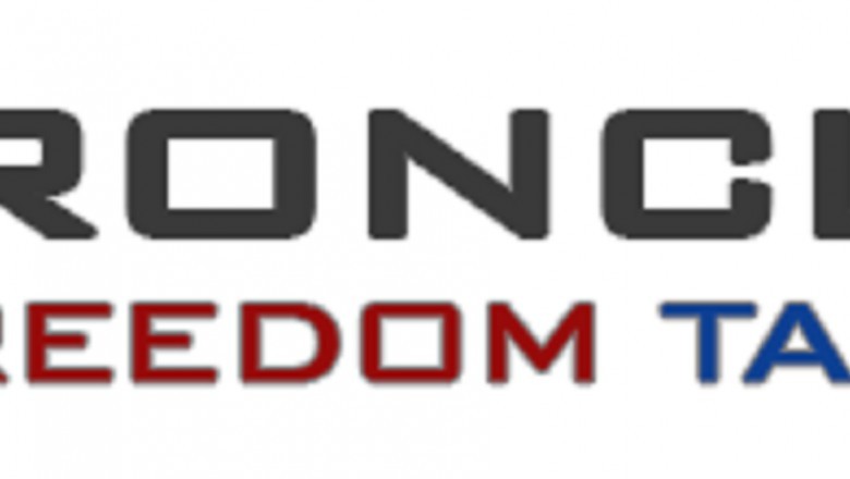 Exploding Rifle Target Pellets