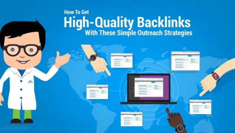 Looking for best Freelance websites UK