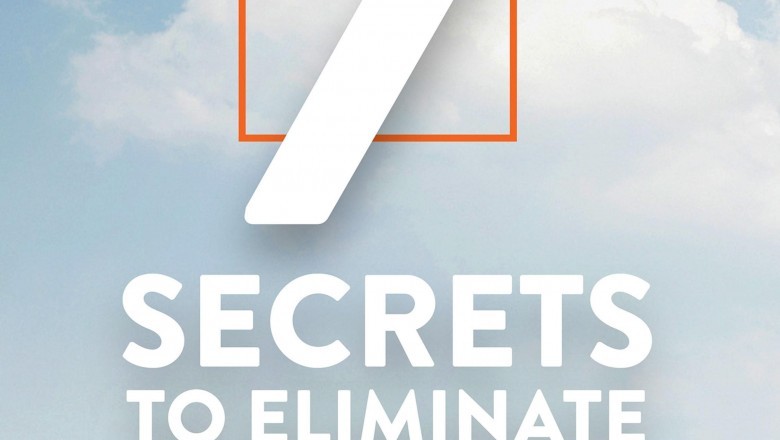 Masturbation Addiction Specialist