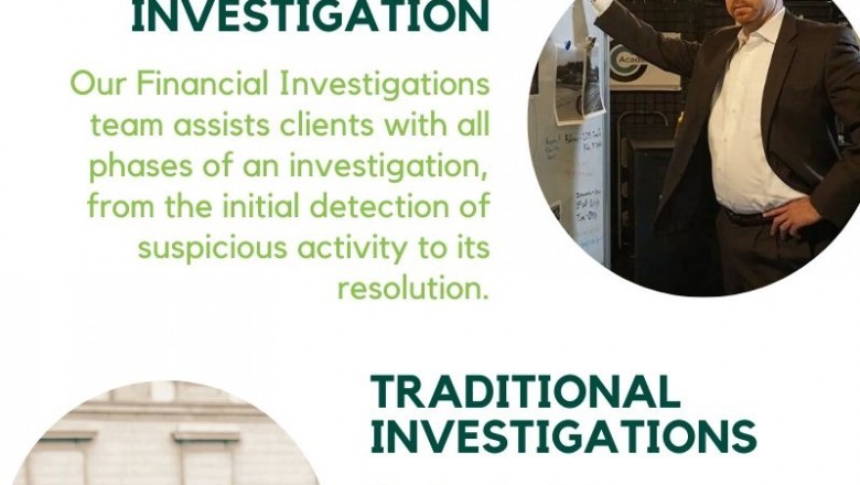 Texas Private Investigator Training Online