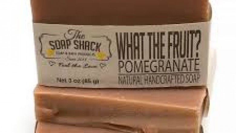 Top wholesale Bath Products