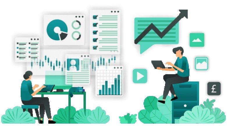 Want Freelance work from home UK