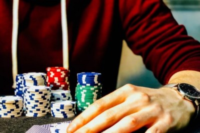 What Are the 3 Best Sports Offers Given by 10bet?