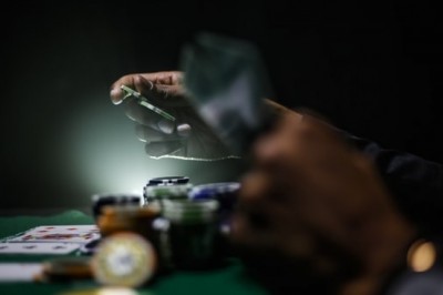 What Can You Get from Signing Up on Unibet?