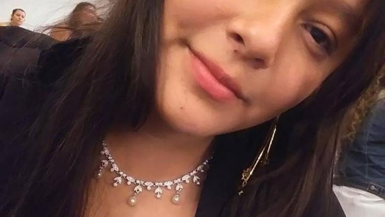 Buy Facebook Reviews