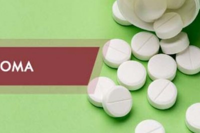 Buy Soma Online | No Prescription Needed