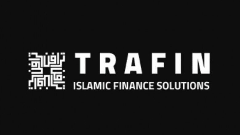 Financing Your Business
