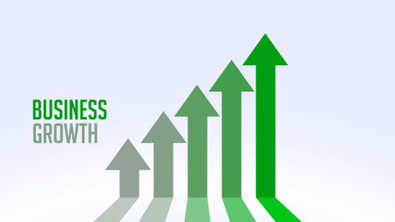 Growing Ecommerce Business