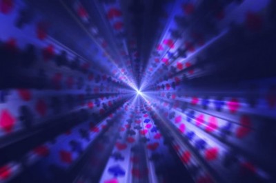 Hindari Kerugian Besar Di Situs Poker