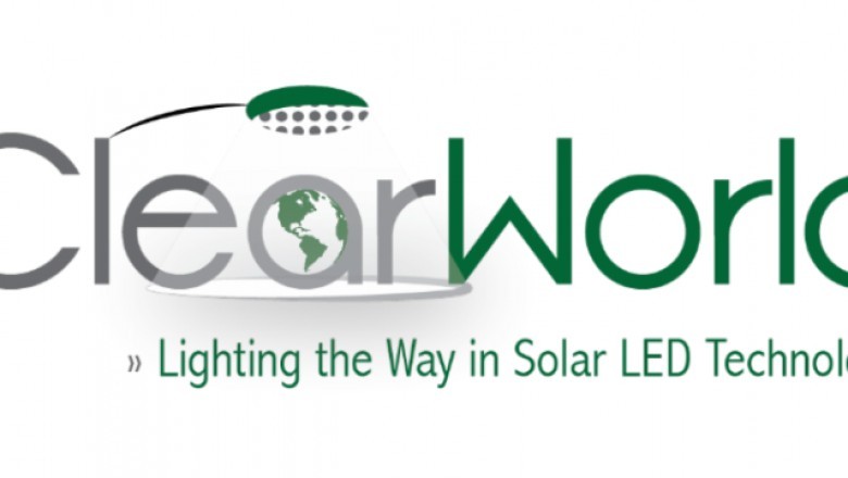 SOLAR LED LIGHTS: WHAT YOU NEED TO KNOW?