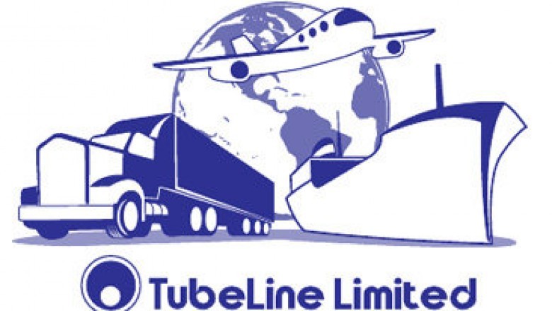 Tubeline