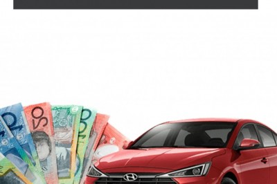 Cash For Cars Brisbane