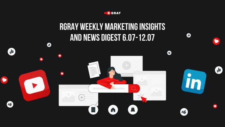 Content marketing ahead of the game. WhatsApp’s breakthrough. New YouTube analytics for musicians. Why is On-Page SEO Important? How to Manage Negative Social Media Comments?