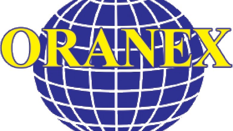 New Architectural Trend of Aluminium Reveals Within Your Pocket Budget