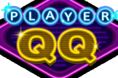 Situs PlayerQQ - Situs Judi Resmi Indonesia