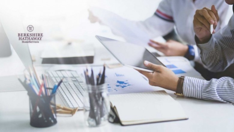 Berkshire Hathaway Automates Digital Advertising