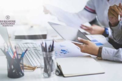 Berkshire Hathaway Automates Digital Advertising
