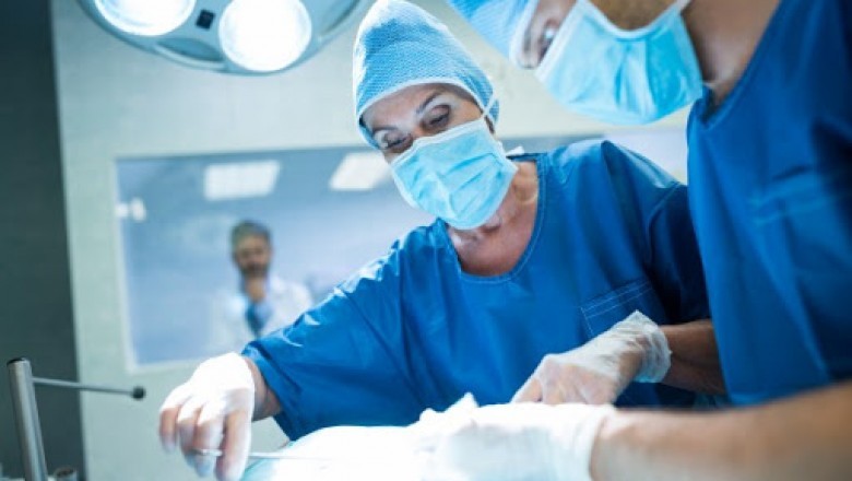 Best Dentists Email List | Buy Dentists Mailing Data | Dentists Leads