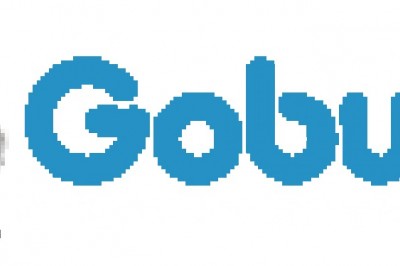 Best Software Development Company in Delhi NCR