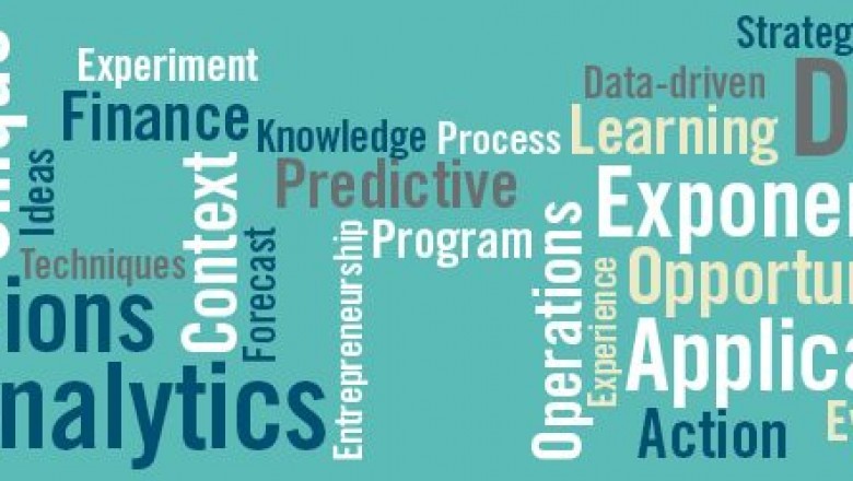 Business Decision Analytics Assignment Sample