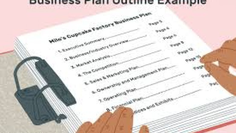 Business Organisations In A Global Context Assignment Sample