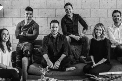 Communications Agency | Philadelphia & Fort Lauderdale