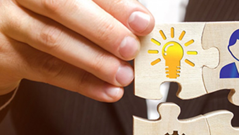 Efficient Contacts Management for Businesses