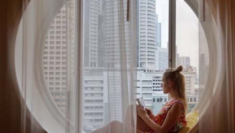 Factors to think about When Obtaining Windows