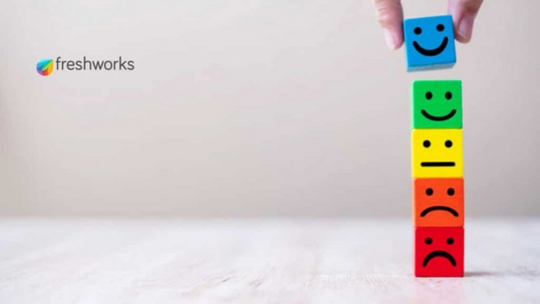 Freshworks, a customer engagement firm completes acquisition