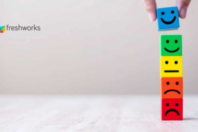 Freshworks, a customer engagement firm completes acquisition
