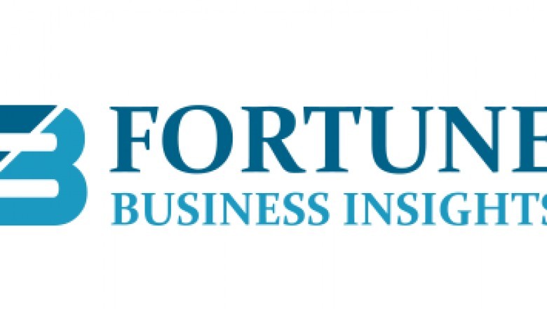 Global Eyewear Market to Gain from Increasing Prevalence of Ocular Disorders Worldwide