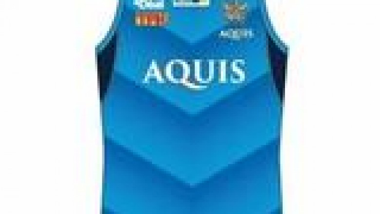 Gold Coast Titans Online Store