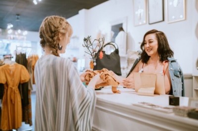 Ladies Fashion Wholesale Manchester - Cheap Womens Clothes