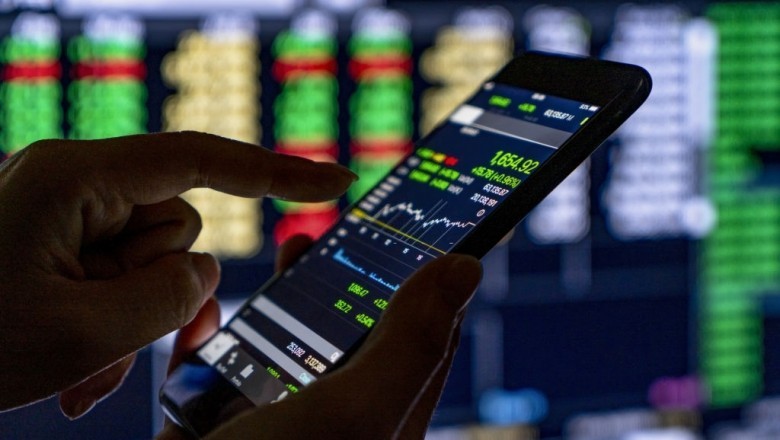 Launch your own white label decentralized exchange within a wink of an eye with the help of blockchain specialists