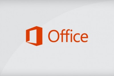 Offic.com/setup - Enter Product Key | Download, Install Office Setup