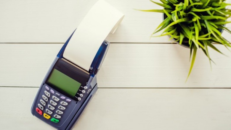 pos systems perth