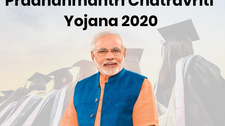 Prime Minister Scholarship Scheme