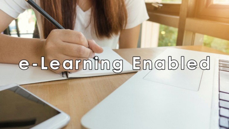 Real estate agent course