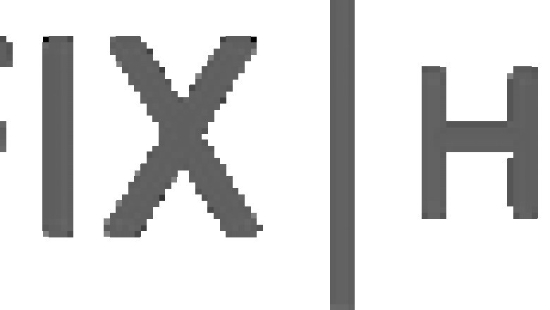 The Fix Hamburger Meile