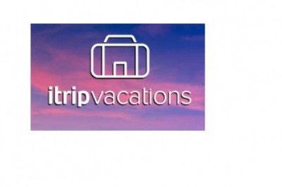 Vacation Rental Homes In Jacksonville