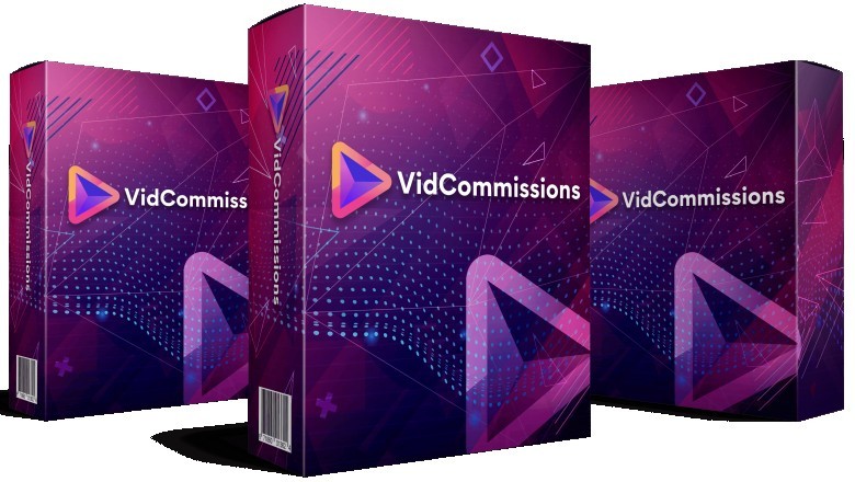 VIDCOMMISSIONS REVIEW