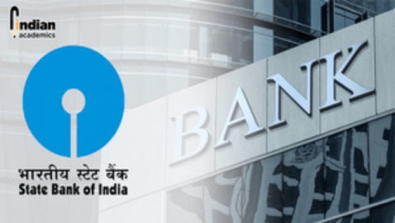 A Simple Key For SBI Bank Exam Unveiled
