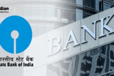 A Simple Key For SBI Bank Exam Unveiled