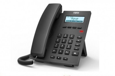 All You Need To Know Before Opting For IP Phone Installations