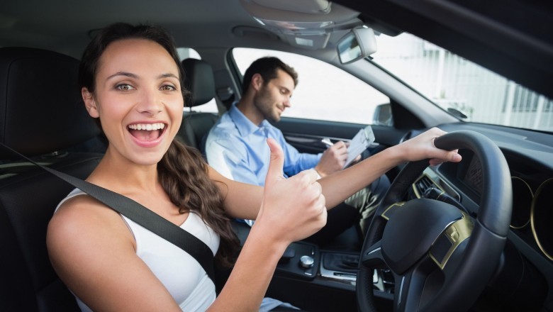 Best Driving School Software Uk Tips You Will Read