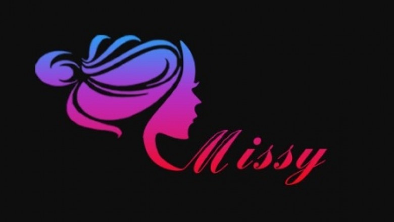 Brazilian Hair Weaving