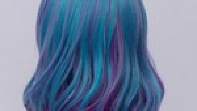Buy Hair Extensions Online