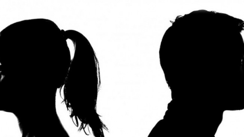 Do it yourself divorces