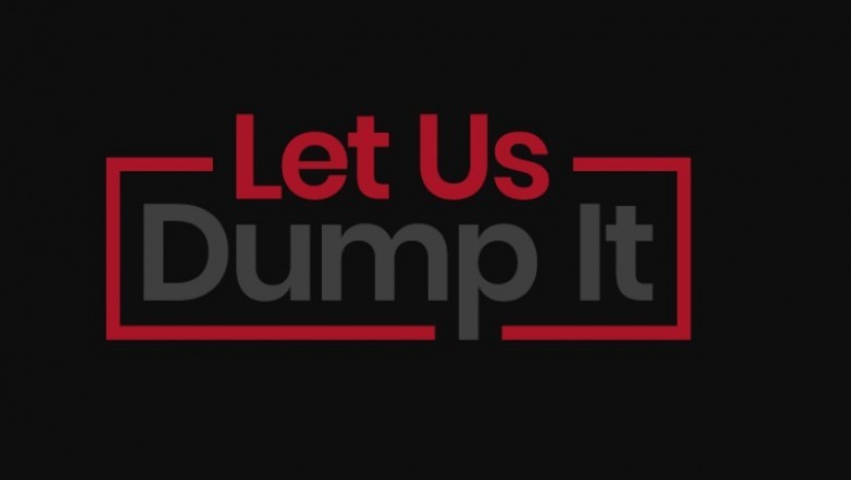 Dumpster Rentals - A Necessity, Not A Luxury